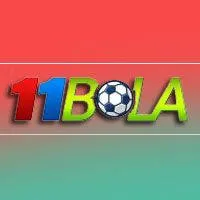 11BOLA - Game Live Casino Terbaik untuk Pengalaman Seru
