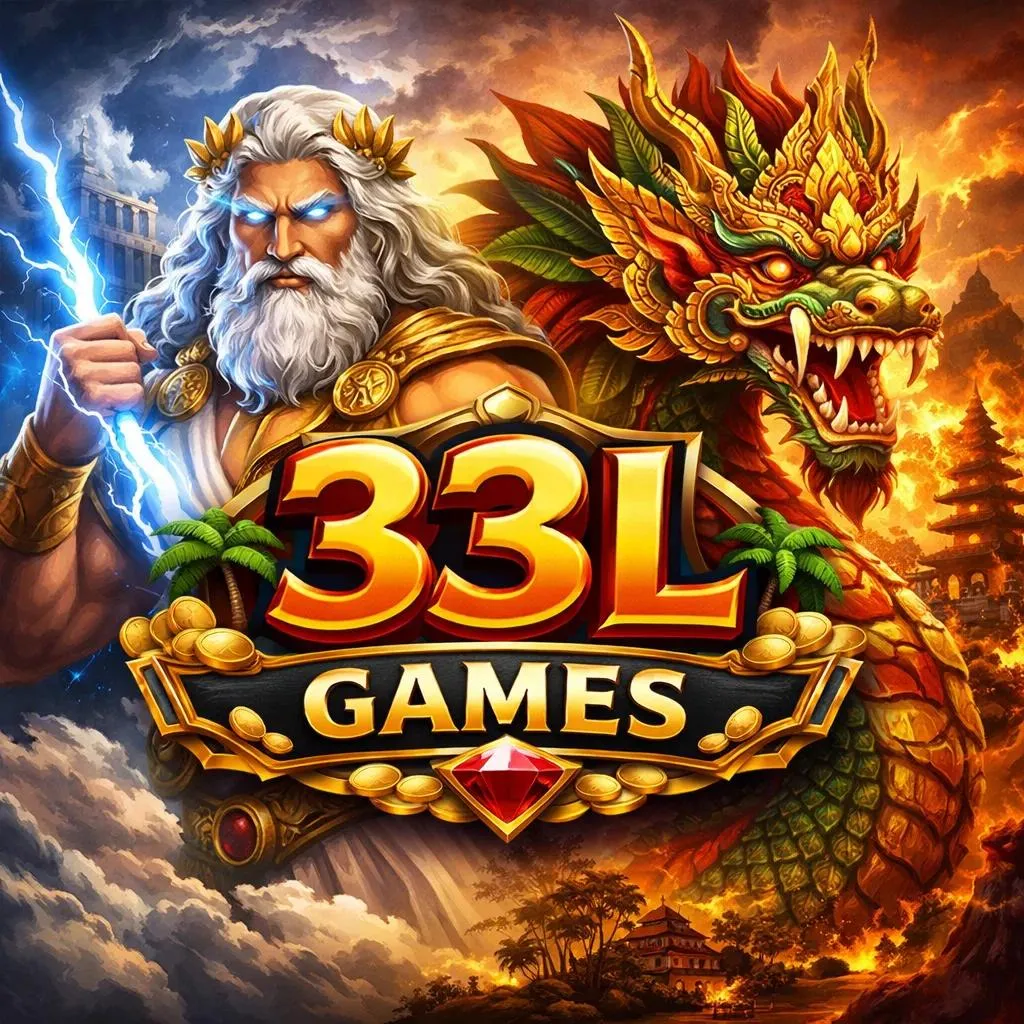 33L - Game Musik Terbaik untuk Pengguna Indonesia