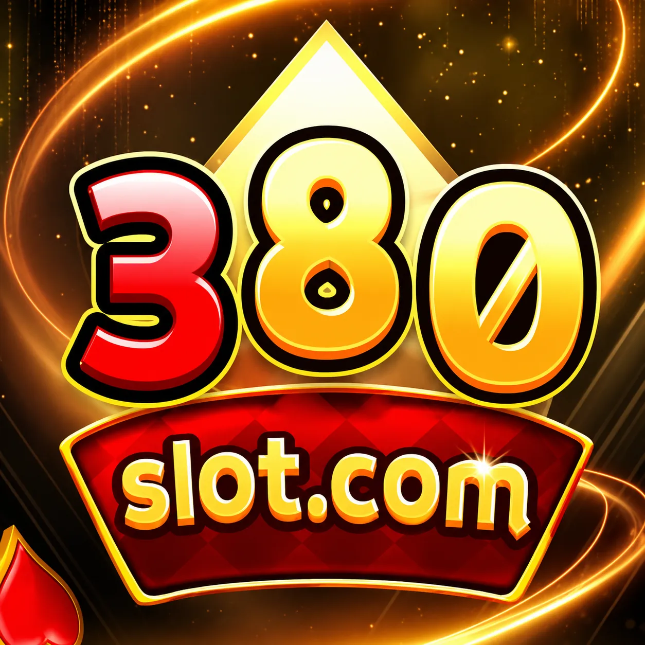 380SLOT - Permainan Musik yang Menghibur