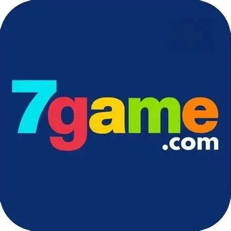 7GAME - Permainan Poker Terbaik untuk Para Pecinta Judi