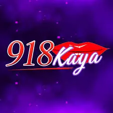 918KAYA - Simulasi Seru untuk Pengalaman Gaming yang Menarik
