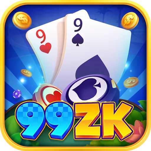 99ZK - Petualangan Epik dalam Dunia RPG
