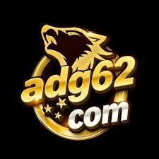 ADG62 - Game Seru dan Santai untuk Semua Usia