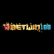 BETWIN188 - Permainan Match-3 Seru dan Menyenangkan