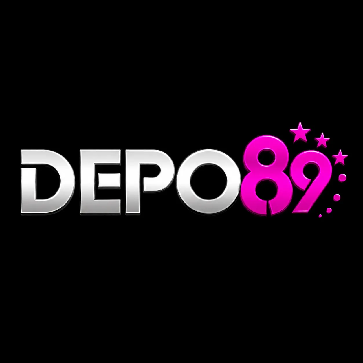 DEPO89 - Permainan Santai yang Menghibur