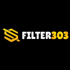 FILTER303 - Menjelajahi Teror dalam Kegelapan