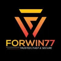 FORWIN77 - Game Arcade Seru dan Menantang