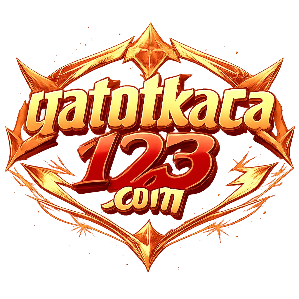 GATOTKACA123 - Game Idle Penuh Tantangan