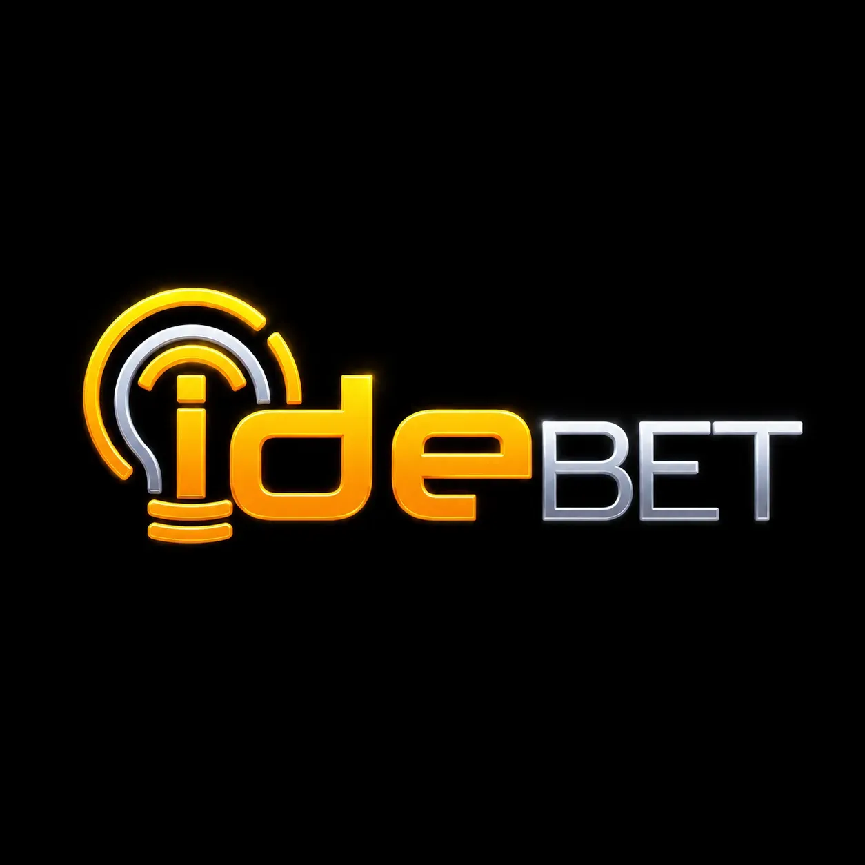 IDEBET - Pertarungan Seru di Dunia MOBA