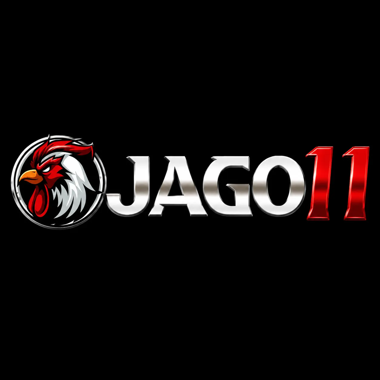 JAGO11 - Game Memancing Terbaik untuk Pecinta Fishing