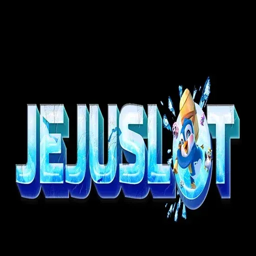 JEJUSLOT - Permainan Slot Arcade Seru dan Menyenangkan