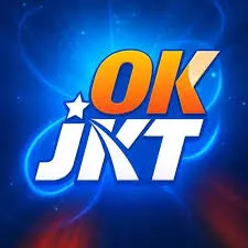 JKTOK - Kengerian yang Tak Terduga di Dalam Kegelapan