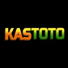 KASTOTO - Nikmati Pengalaman Berkebun yang Menyenangkan