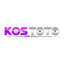 KOSTOTO - Petualangan Seru di Dunia ARPG