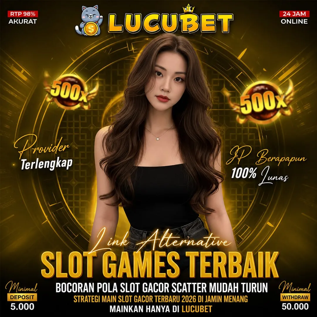 LUCUBET - Aplikasi Utility Terbaik untuk Memudahkan Aktivitas Anda