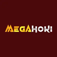 MEGAHOKI - Nikmati Pengalaman Live Casino yang Seru