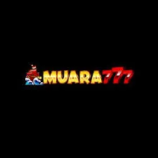 MUARA777 - Game Gaple Terbaik untuk Hiburan Sehari-hari