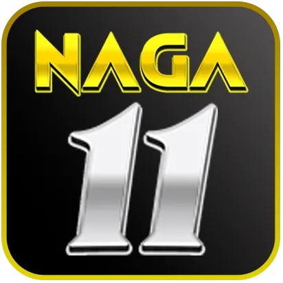 NAGA11 - Game Domino Seru dan Mengasyikkan