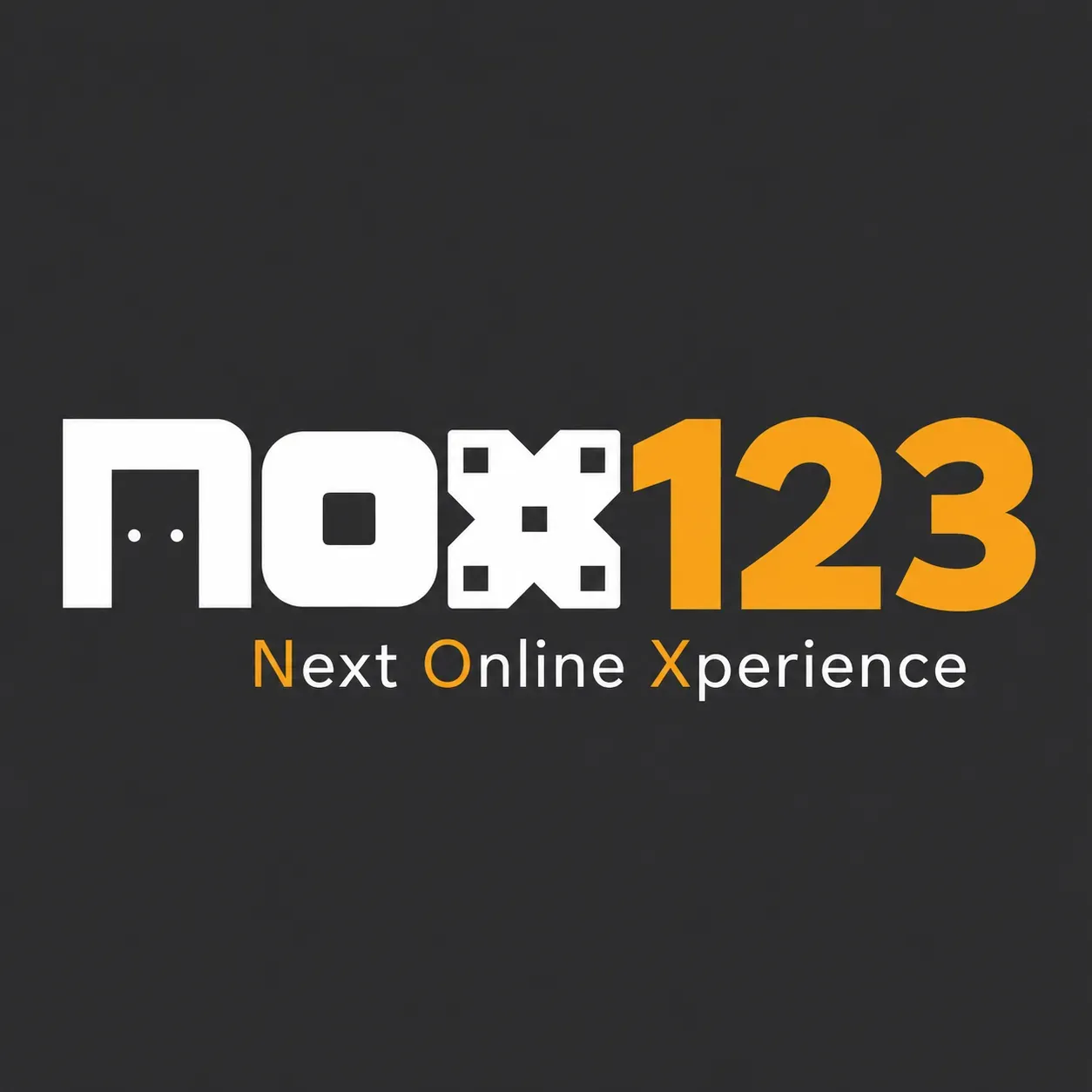 NOX123 - Aksi Seru dalam Game TPS Terbaik