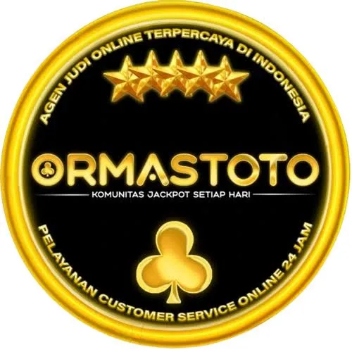 ORMASTOTO - Game Olahraga Terbaik untuk Penggemar Sports