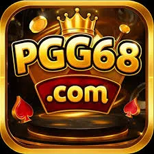 PGG68 - Kengerian di Dalam Kegelapan