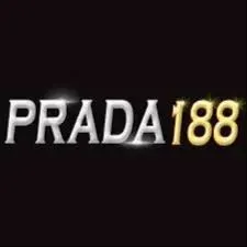 PRADA188 - Petualangan Seru Dalam Dunia Fantasi