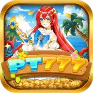 PT777 - Game Musik Seru untuk Semua