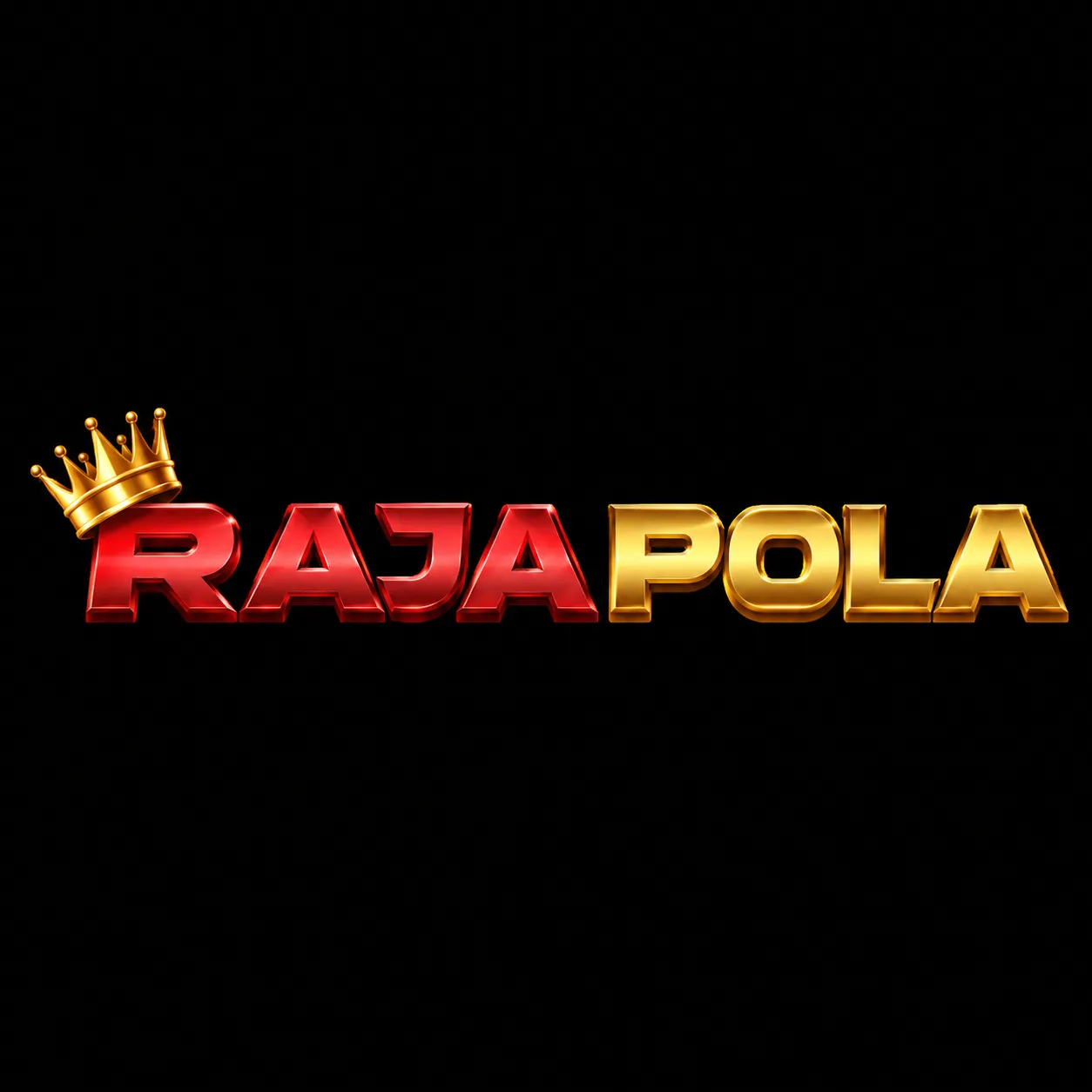 RAJAPOLA - Game Tembak Ikan Seru dan Mengasyikkan