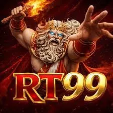 RT99 - Permainan Mahjong Seru untuk Semua Usia