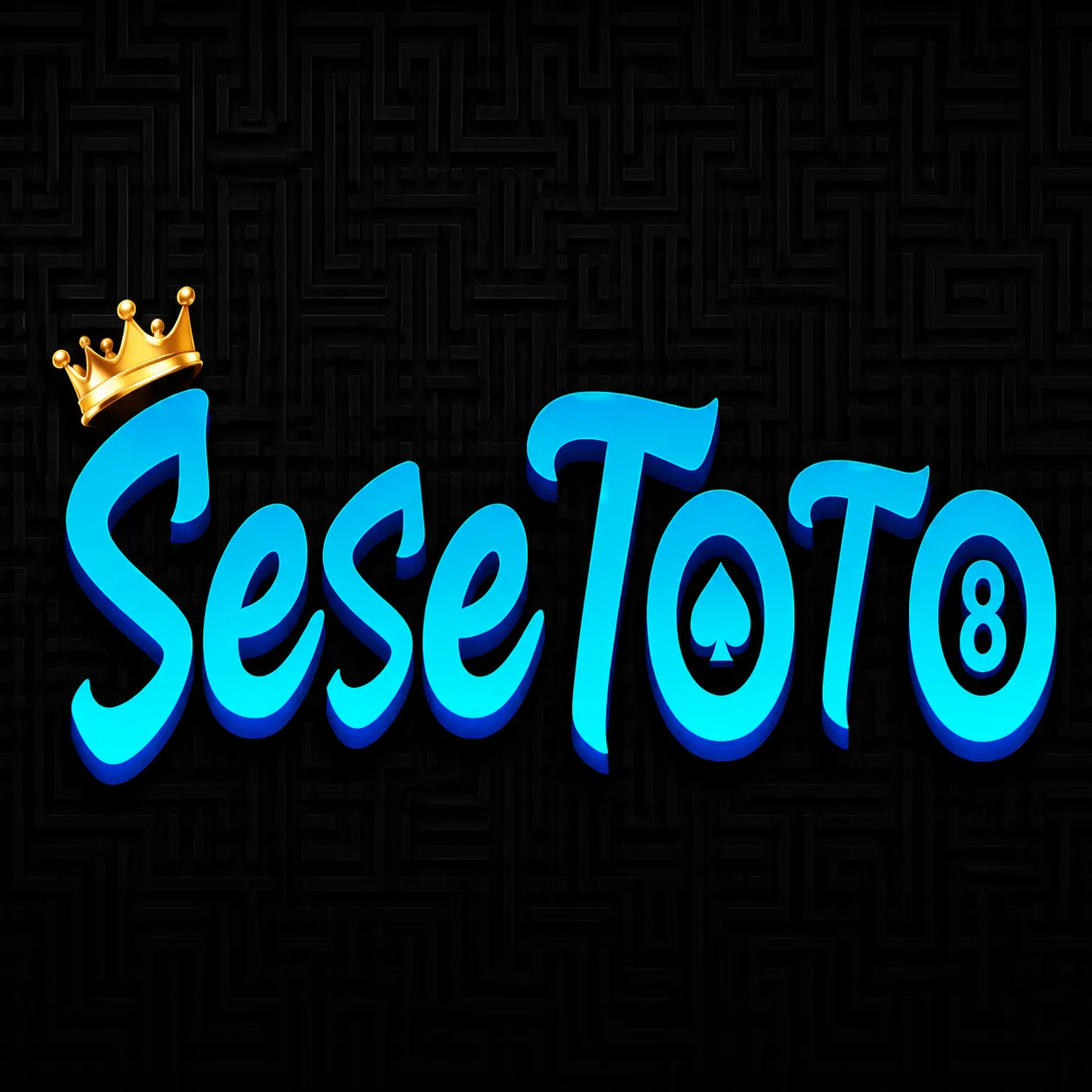 SESETOTO - Keseruan Game Santai untuk Semua Usia