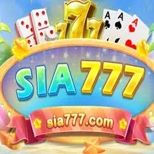 SIA777 - Kembangkan Kerajaan Bisnis Anda