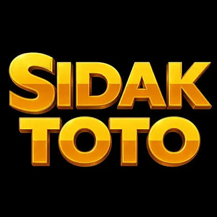 SIDAKTOTO - Petualangan Menyenangkan dalam Dunia MMORPG