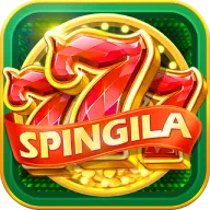 SPINGILA - Permainan Santai yang Mengasyikkan
