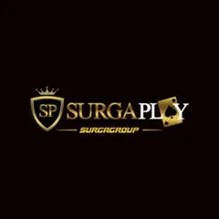 SURGAPLAY - Perang Pertarungan Terbaik di Battle Royale