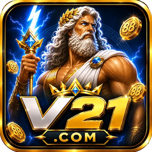 V21 - Pertempuran Epik Dalam MOBA