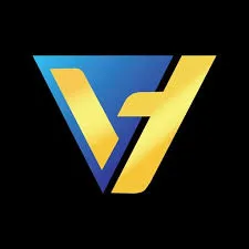 VALOHOKI - Pengalaman Terbaik dalam Live Casino