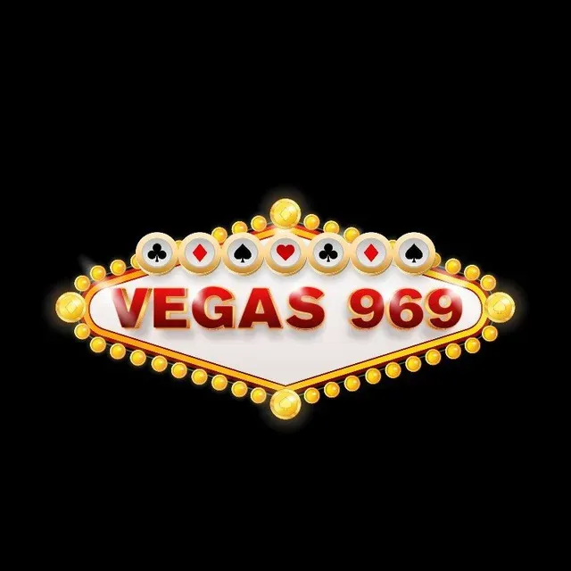 VEGAS969 - Petualangan Match-3 Penuh Warna