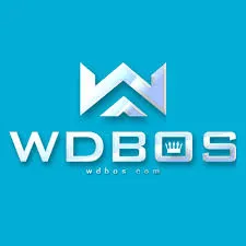 WDBOS - Game Idle yang Menyenangkan dan Menghibur