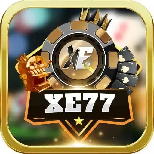 XE77 - Petualangan MMORPG Epik di Ujung Jari Anda
