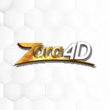 ZARA4D - Game Tembak Ikan Terbaik untuk Pengalaman Seru