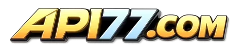 api77 — Pusat Unduh APK